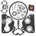 18023 - : Walker Products 18023 Fuel Injector Repair Kit for Walker Products Inc. - Image