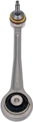 522193 - : Suspension Control Arm And Ball Joint Assembly - Rear Upper Forward for Dorman Image