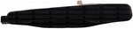 83738 - : Exterior Door Handle Rear Left - Front Left, Rear Left for Dorman Image