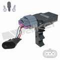 2452167 - : Walker Products 245-2167 Mass Air Flow Sensor for Walker Products Inc. - Image