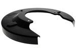 V103902 - : Splash Panel, brake disc for Vaico Image
