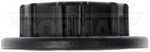 54208 - : Coolant Reservoir Cap for Dorman Image