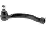 GS60634 - : Steering Tie Rod End - Front Right Outer for MEVOTECH Image