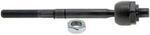 MEV454 - : Steering Tie Rod End for MEVOTECH Image