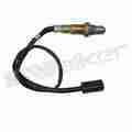 35034035 - : Walker Products 350-34035 Oxygen Sensor 4-W Direct Fit Narrow-Band for Walker Products Inc. - Image