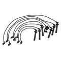 9241273 - : ThunderCore PRO 924-1273 Spark Plug Wire Set for Walker Products Inc. - Image