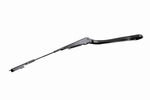 V207389 - : Wiper Arm, window cleaning for Vaico Image