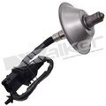 35035185 - : Walker Products 350-35185 Oxygen Sensor 5-W Wide-Band for Walker Products Inc. - Image