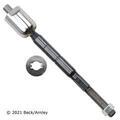 1015515 - : TIE ROD END for Beck Arnley Image