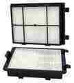 WP10204 - : WIX Cabin Air Panel for WIX Image