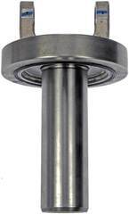 697504 - : Driveshaft Slip Yoke - Rear Driveshaft at Transfer Case for Dorman Image