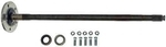 630114 - : Rear Axle Shaft, Left or Right - Rear Left, Rear Right for Dorman Image