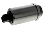 V202953 - : Control Valve, camshaft adjustment for Vaico Image
