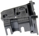 86550 - : Headlight Bulb Retainer for Dorman Image