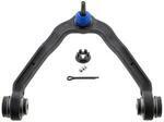 CMS20268 - : Suspension Control Arm and Ball Joint Assembly for MEVOTECH Image