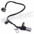 2351258 - : Walker Products 235-1258 Engine Crankshaft Position Sensor for Walker Products Inc. - Image