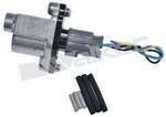 24091028 - : Walker Products 240-91028 Vehicle Speed Sensor - Full Service Kit for Walker Products Inc. - Image