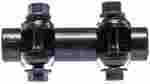 541577 - : Steering Tie Rod End Adjusting Sleeve for Dorman Image