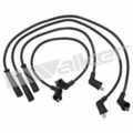 9241003 - : ThunderCore PRO 924-1003 Spark Plug Wire Set for Walker Products Inc. - Image