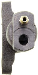 Clutch Slave Cylinder - Dorman (CS37680)