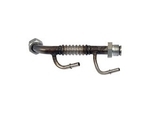 598109 - : Exhaust Gas Recirculation Tube for Dorman Image