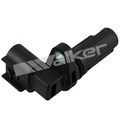 2351119 - : Walker Products 235-1119 Engine Crankshaft Position Sensor for Walker Products Inc. - Image