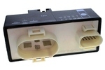 V15710044 - : Relay, radiator fan castor for VEMO Image