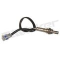35034524 - : Walker Products 350-34524 Oxygen Sensor 4-W Direct Fit Narrow-Band for Walker Products Inc. - Image