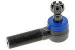MES2011R - : Steering Tie Rod End for MEVOTECH Image