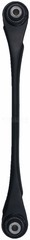 526256 - : Suspension Control Arm for Dorman Image