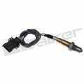 35034466 - : Walker Products 350-34466 Oxygen Sensor 4-W Direct Fit Narrow-Band for Walker Products Inc. - Image