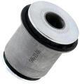 GS86407 - : Suspension Control Arm Bushing for MEVOTECH Image