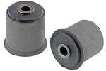GK5296 - : Suspension Control Arm Bushing Kit - Rear for MEVOTECH Image