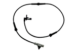 V48720028 - : Sensor, wheel speed for VEMO Image