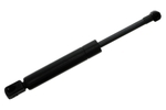 V302049 - : Gas Spring, bonnet for Vaico Image