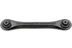 CMS601237 - : Suspension Control Arm - Rear Lower Forward for MEVOTECH Image