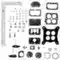 15720A - : Walker Products 15720A Carb Kit - Holley 4 BBL; 4180C, 4180EG, 4190EG for Walker Products Inc. - Image