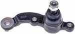 539840 - : Suspension Ball Joint for Dorman Image