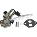21592034 - : Walker Products 215-92034 Throttle Air Bypass Valve - FSK for Walker Products Inc. - Image