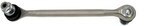 SL75195PR - : Suspension Stabilizer Bar Link - Front for Dorman Image