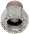 800753 - : Transmission Line Connector for Dorman Image