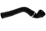 V480143 - : Radiator Hose for Vaico Image