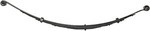 341421 - : Suspension Leaf Spring for Dorman Image
