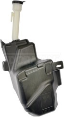 603595 - : Windshield Washer Fluid Reservoir for Dorman Image
