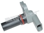 2351656 - : Walker Products 235-1656 Engine Camshaft Position Sensor for Walker Products Inc. - Image