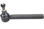 MES80624 - : Steering Tie Rod End for MEVOTECH Image