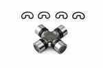 15153X - : Universal Joint; Greaseable for Spicer Image