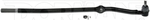 531622 - : Steering Tie Rod End - Front Right Inner for Dorman Image