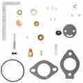 15475 - : Walker Products 15475 Carb Kit - Carter 1 BBL; RBS for Walker Products Inc. - Image