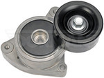 419005 - : Automatic Belt Tensioner (Tensioner Only) for Dorman Image